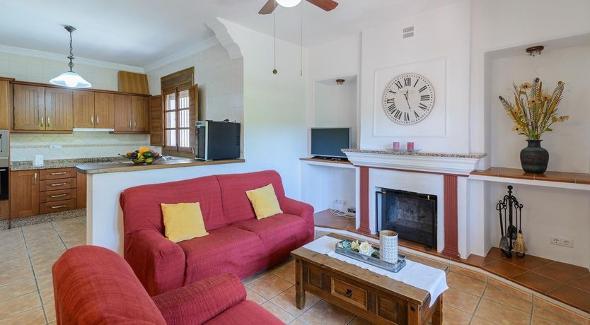 Photo of Off The Beaten Path