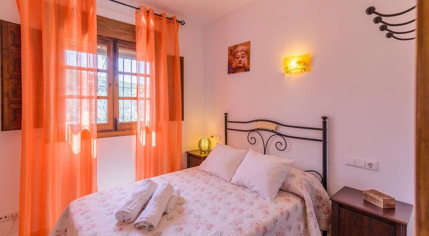 Photo of Off The Beaten Path