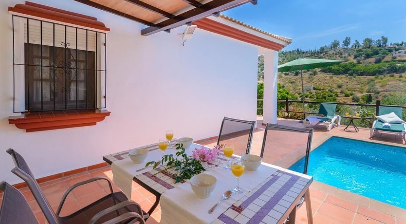 Photo of Off The Beaten Path