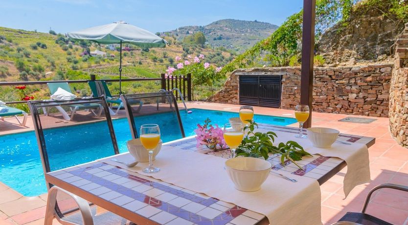 Photo of Off The Beaten Path