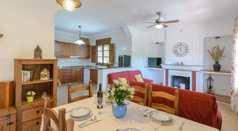 Photo of Off The Beaten Path