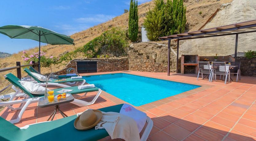 Photo of Off The Beaten Path