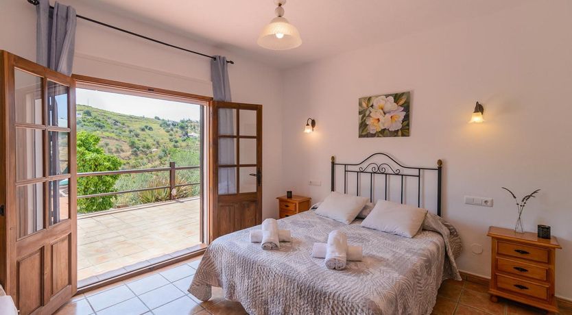 Photo of Off The Beaten Path