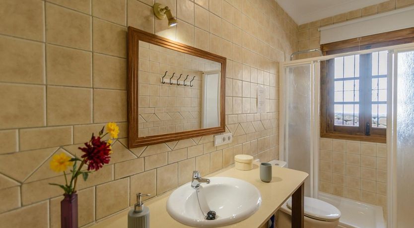 Photo of Off The Beaten Path