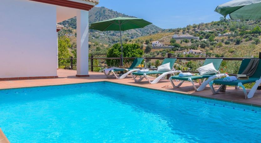 Photo of Off The Beaten Path