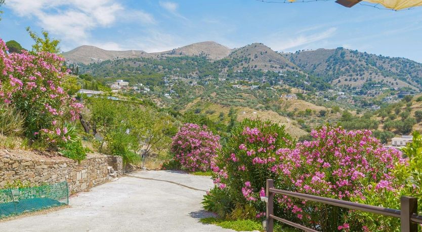 Photo of Off The Beaten Path