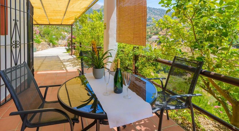 Photo of Off The Beaten Path