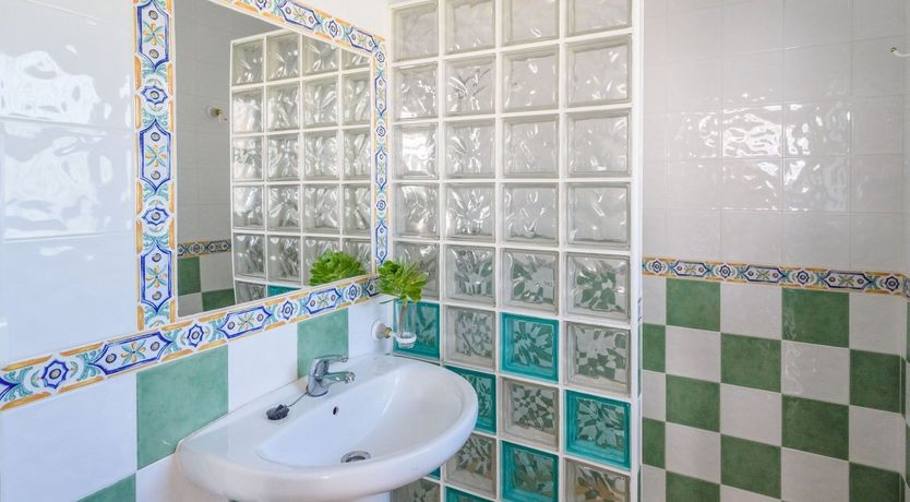 Photo of Apricots & Honey