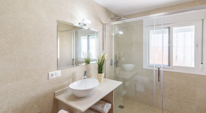 Photo of Apricots & Honey