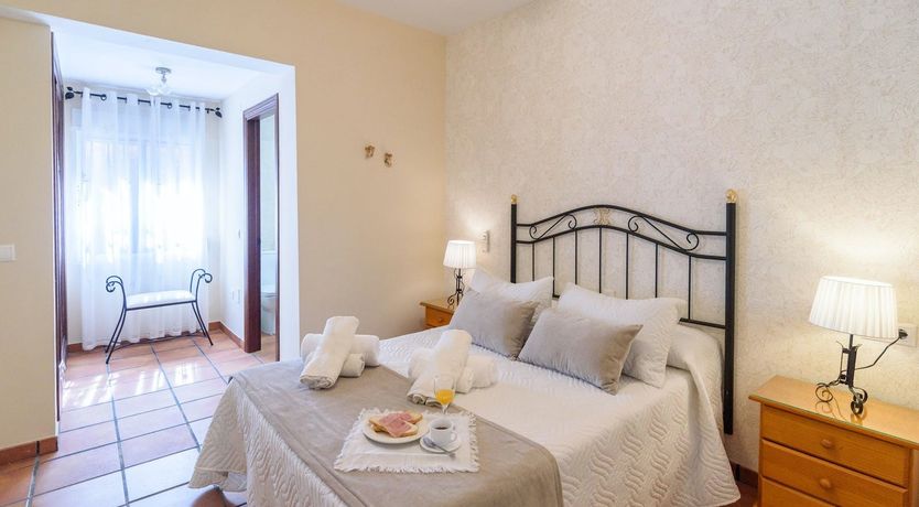 Photo of Apricots & Honey