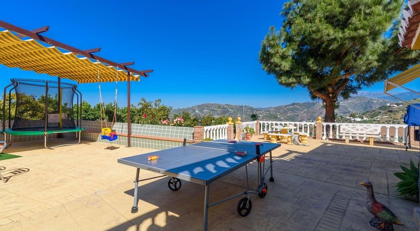 Photo of Apricots & Honey