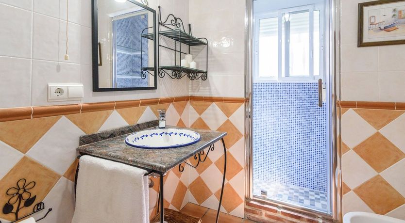 Photo of Apricots & Honey