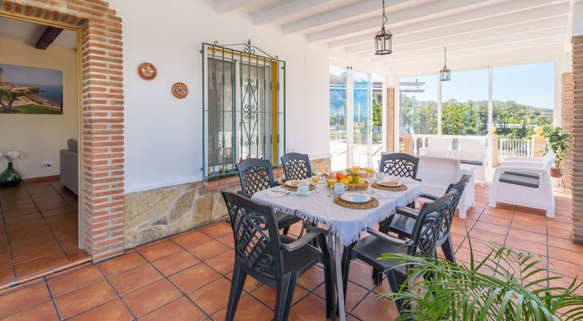 Photo of Apricots & Honey