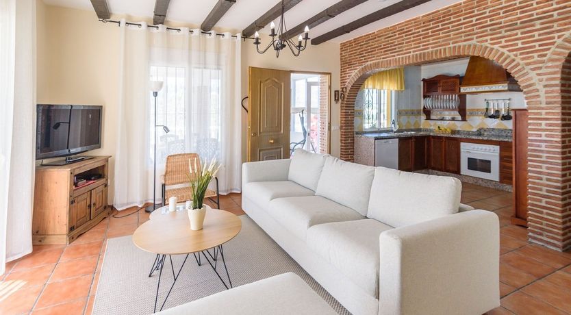 Photo of Apricots & Honey