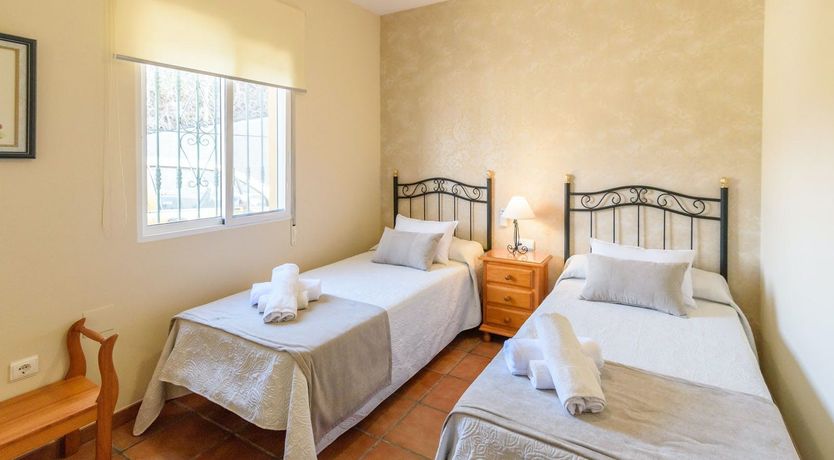 Photo of Apricots & Honey