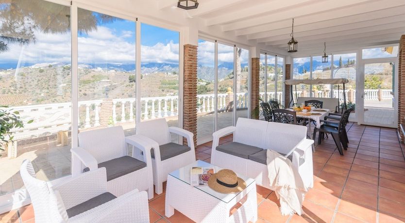 Photo of Apricots & Honey