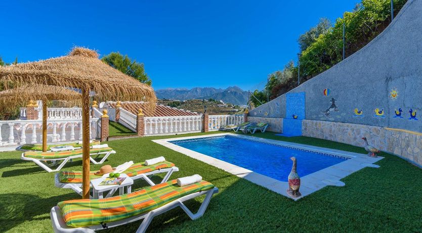 Photo of Apricots & Honey