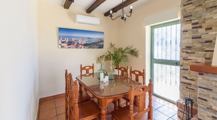 Photo of Apricots & Honey