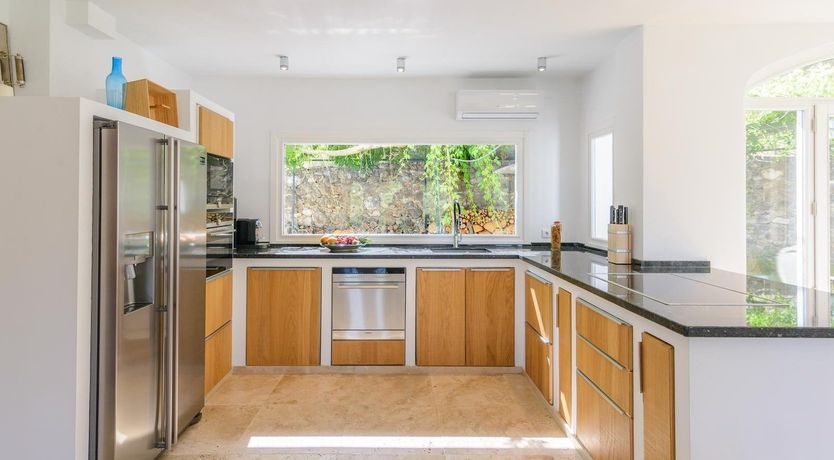 Photo of Paradise Place