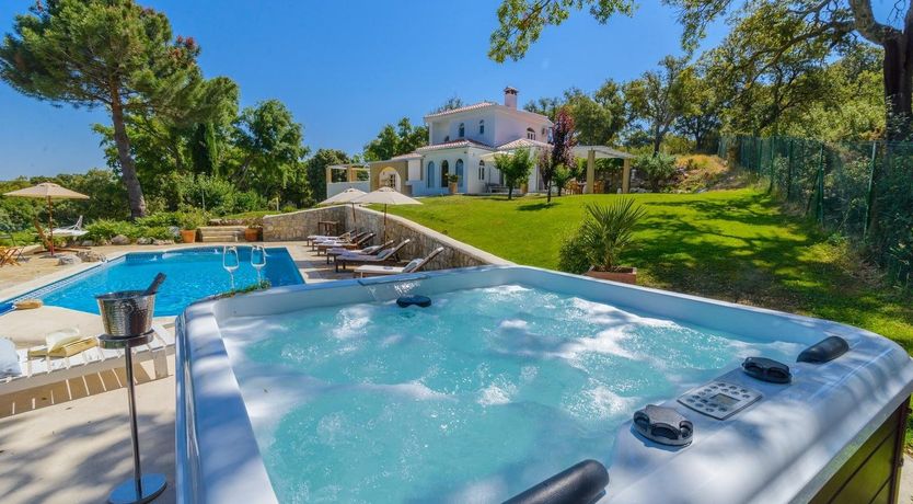 Photo of Paradise Place