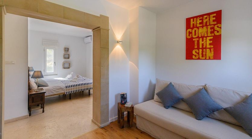 Photo of Paradise Place