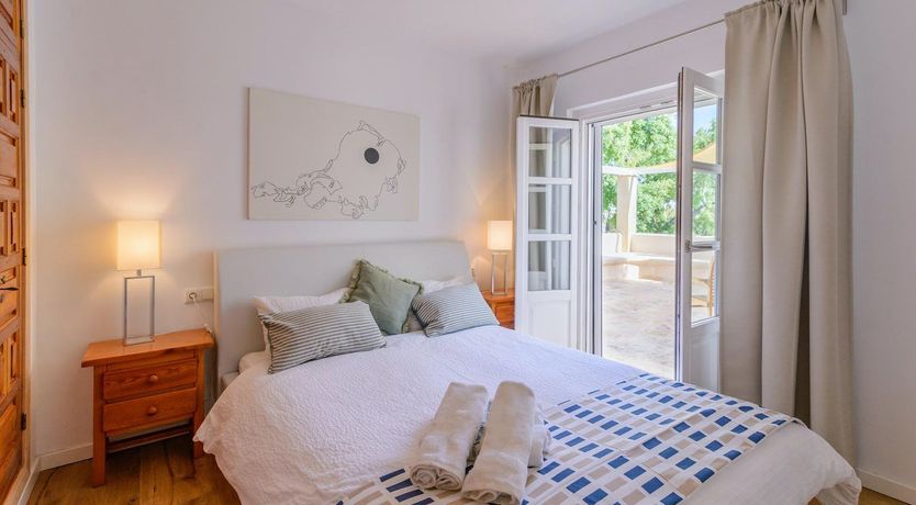 Photo of Paradise Place