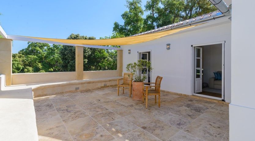 Photo of Paradise Place