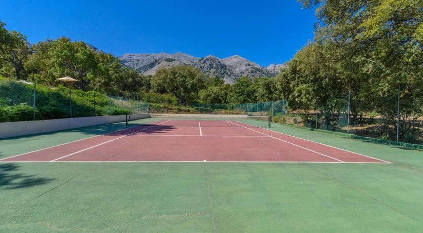 Photo of Paradise Place