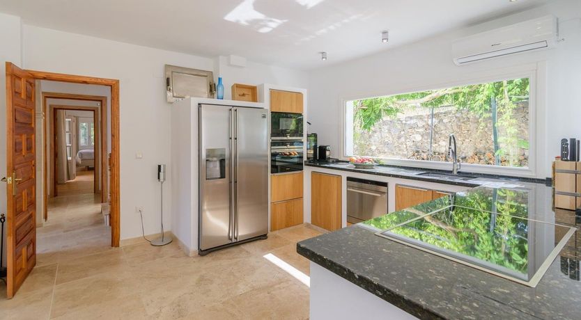 Photo of Paradise Place