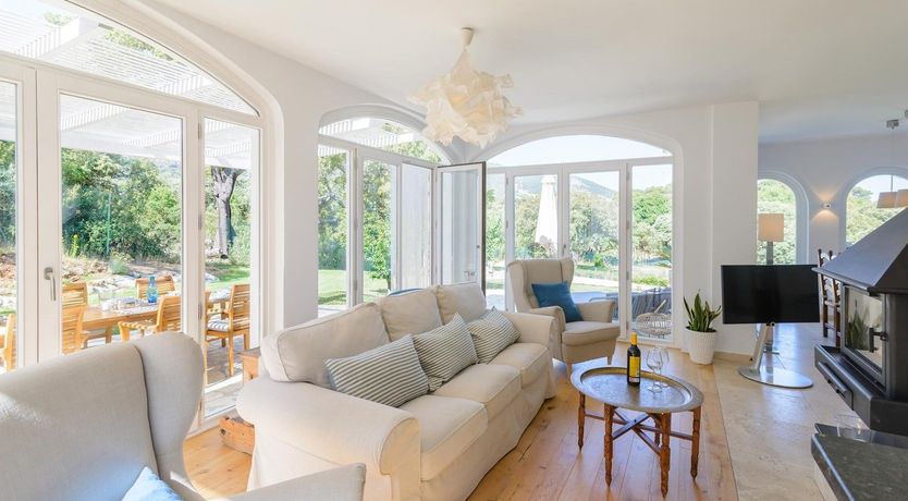 Photo of Paradise Place