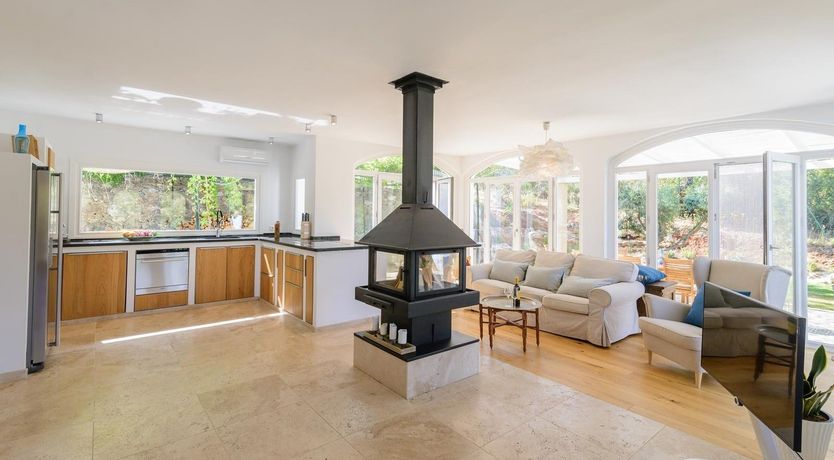 Photo of Paradise Place