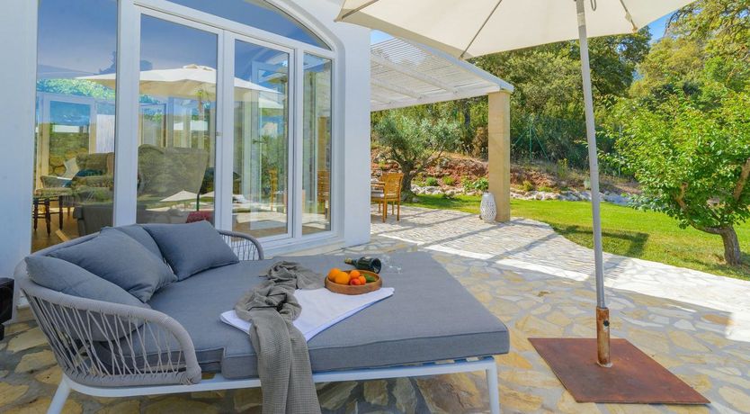 Photo of Paradise Place