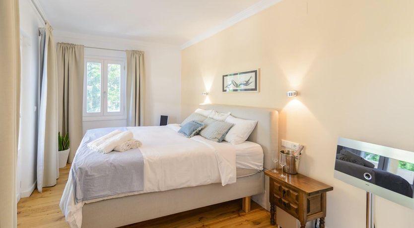 Photo of Paradise Place