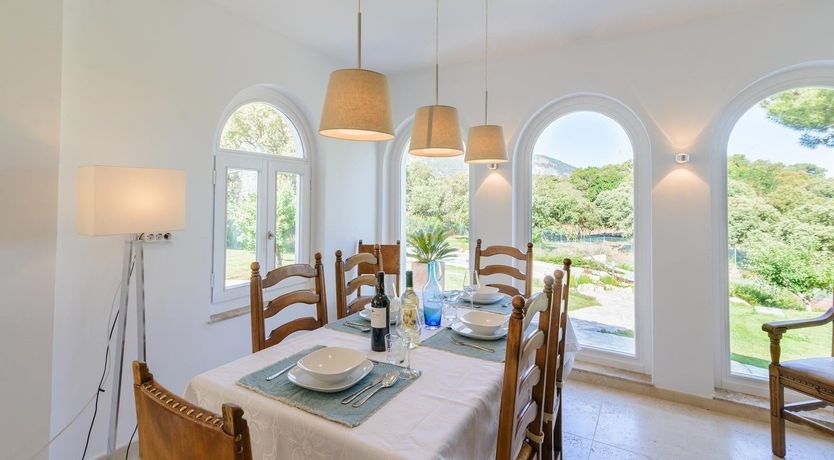 Photo of Paradise Place