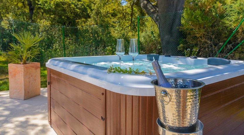 Photo of Paradise Place