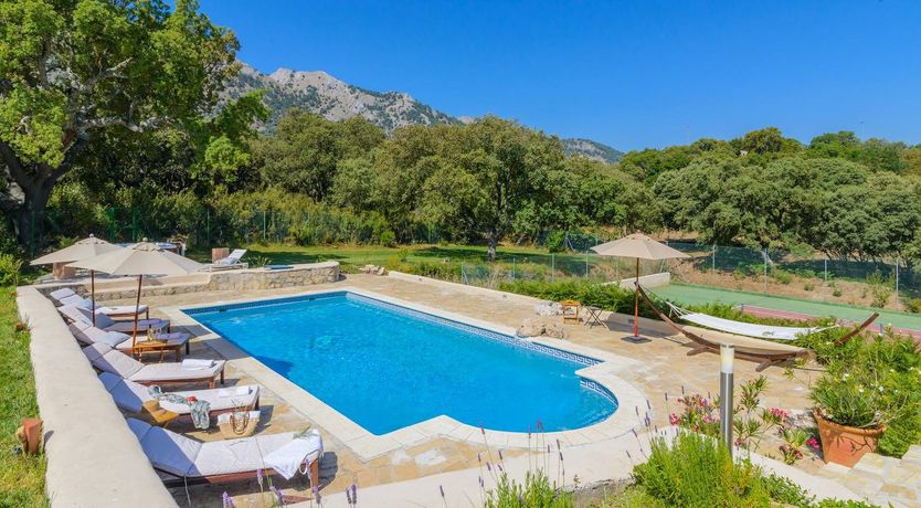 Photo of Paradise Place