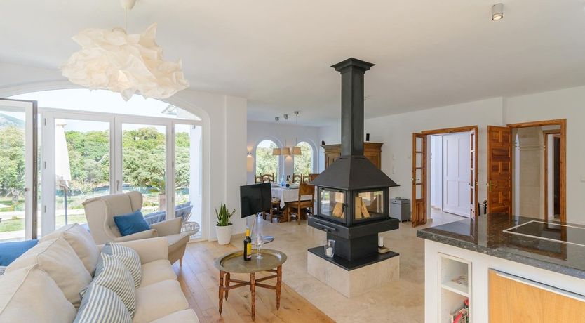 Photo of Paradise Place