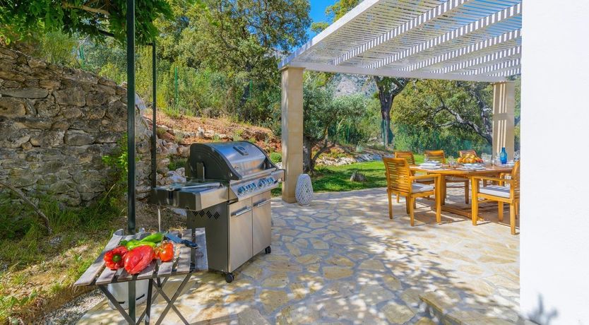 Photo of Paradise Place