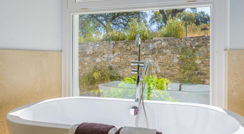 Photo of Paradise Place