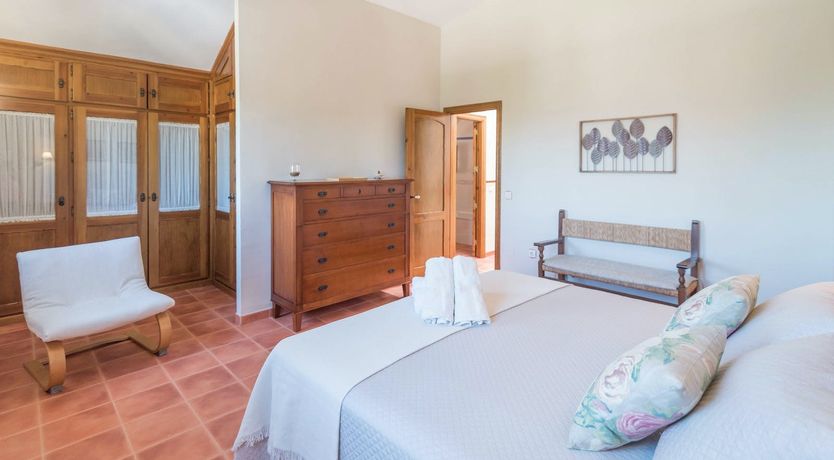 Photo of Turquoise & Terracotta