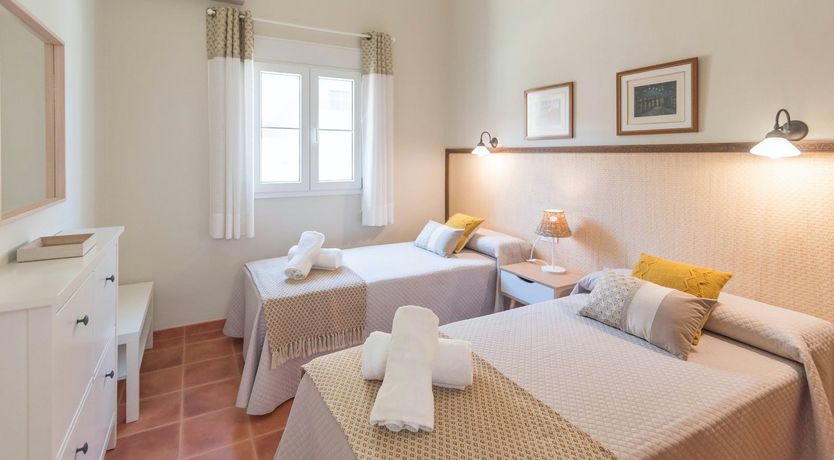 Photo of Turquoise & Terracotta