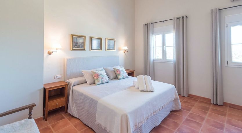 Photo of Turquoise & Terracotta