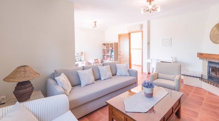 Photo of Turquoise & Terracotta