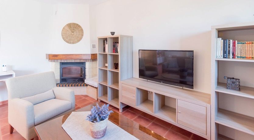 Photo of Turquoise & Terracotta