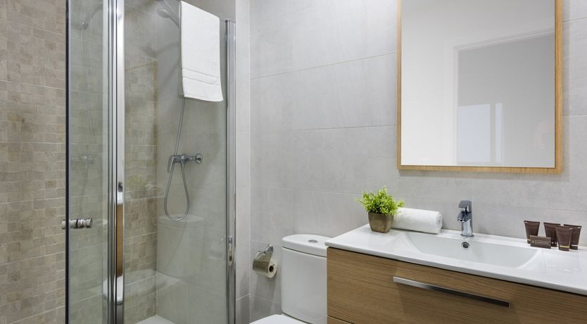 Photo of Relaxed Glamour