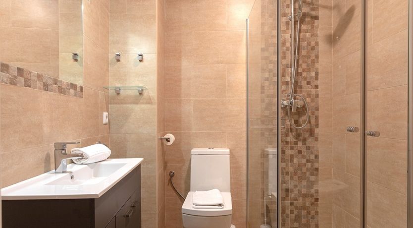 Photo of Some Velvet Morning