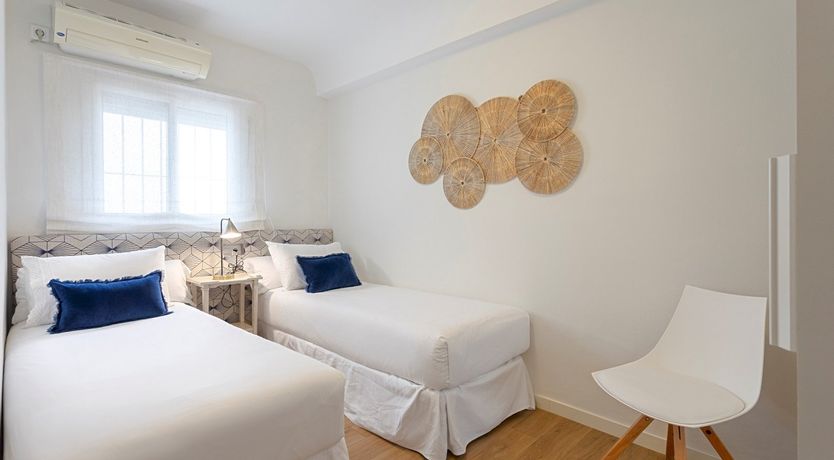 Photo of Some Velvet Morning