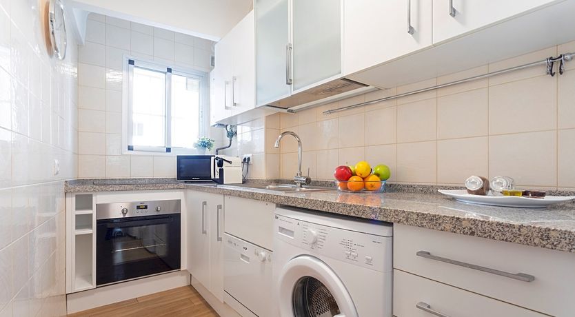 Photo of Some Velvet Morning