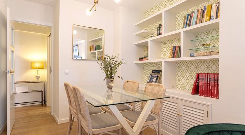 Photo of Some Velvet Morning