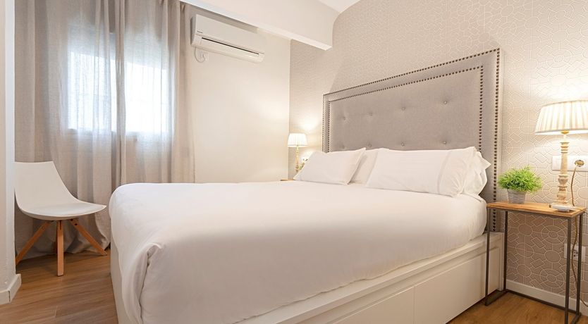 Photo of Some Velvet Morning